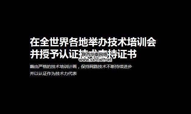 QQ截图20171116174552.jpg