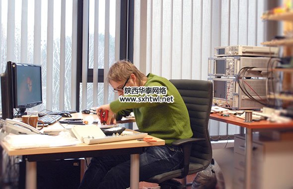 research-01-590x380.jpg