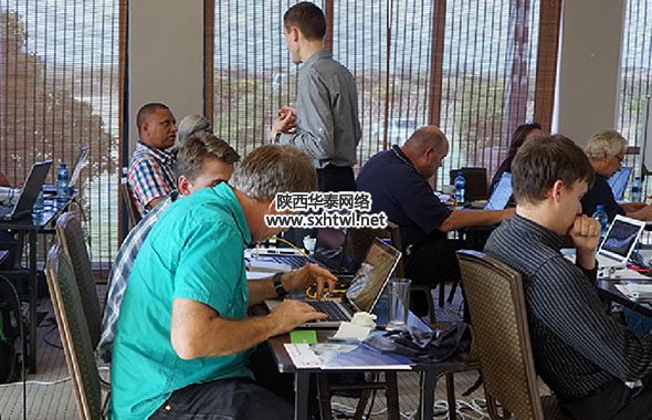 research-02-590x380.jpg