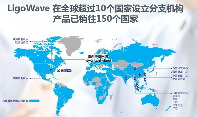 QQ截图20171116174611.jpg