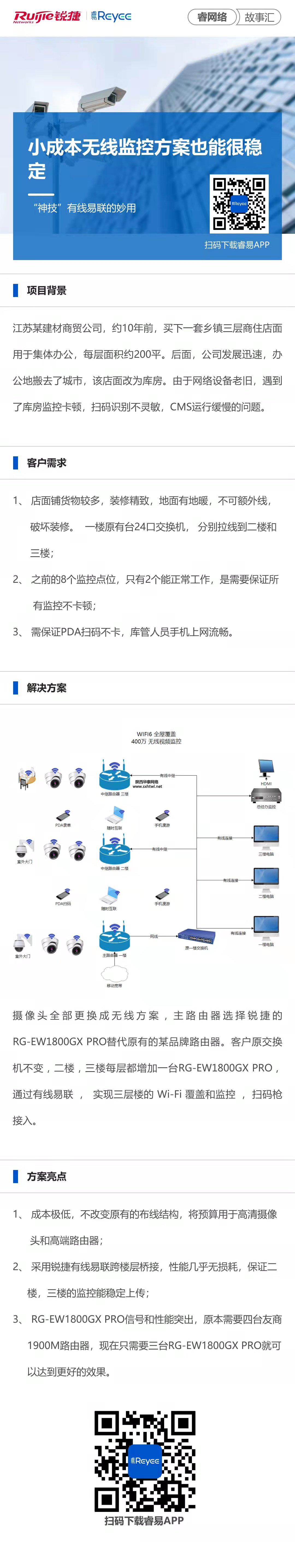 微信图片_20220315170831.jpg